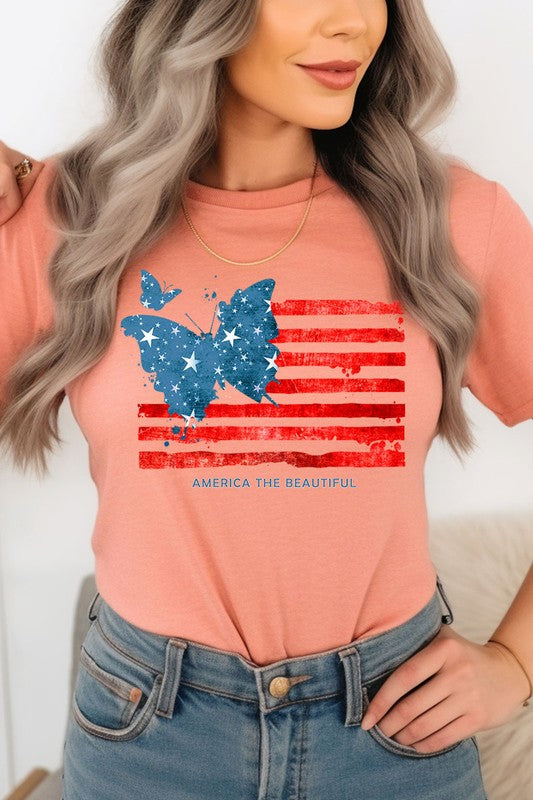 784C51820F5D7F9B1CF5581B6F5A0CC1/21731896_05d4451d-0ccb-4477-be6b-aef42784ea32.jpg