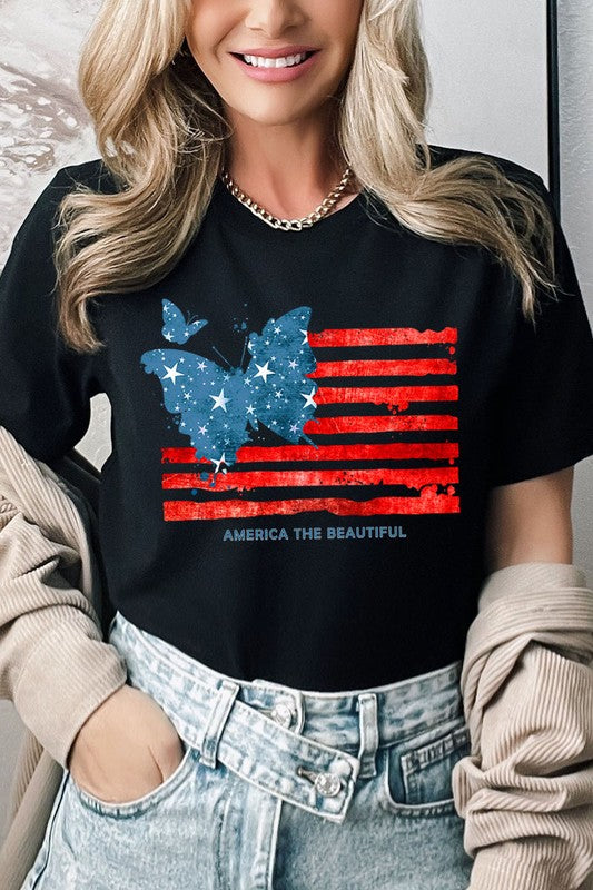 784C51820F5D7F9B1CF5581B6F5A0CC1/21731896_0e3b76c8-bee8-4acc-ba1e-d0f8c3f7e0bd.jpg