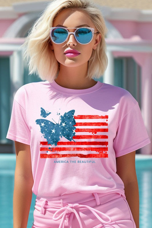 784C51820F5D7F9B1CF5581B6F5A0CC1/21731896_4d7385dd-5770-4e17-8e31-e3b48f9abc00.jpg