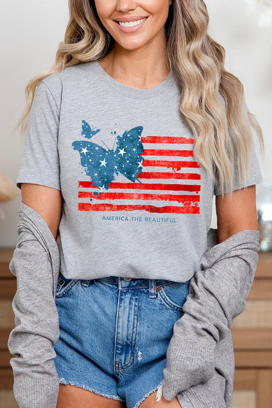 784C51820F5D7F9B1CF5581B6F5A0CC1/21731896_9506eec3-3e21-4abe-b002-bd36798105bf.jpg