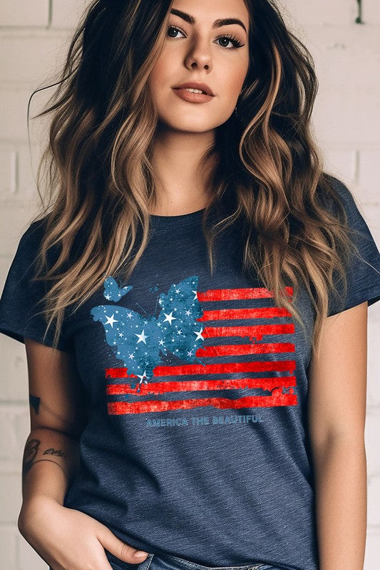 784C51820F5D7F9B1CF5581B6F5A0CC1/21731896_c3679677-f755-4fc9-8ecf-e1075edd20b6.jpg