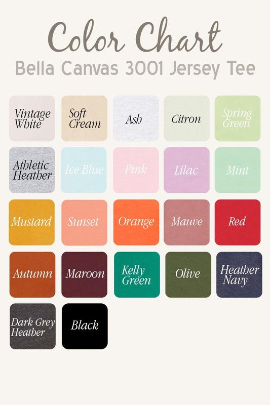 27B4A4A8DDCDF7C85412E27D785B8113/7364640_7a1aca30-3af0-4e5b-98d9-0160322e4914.jpg